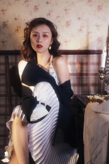 巧奔妙逃电影