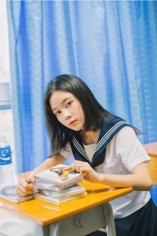 老师把学生当玩具