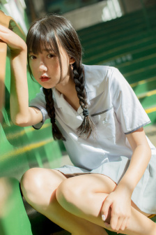 王牌大间谍