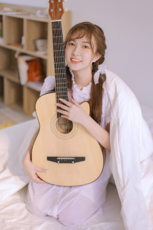 留在娘家的儿媳妇的人中文