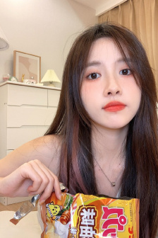 韩国女明星被潜规则视频在线